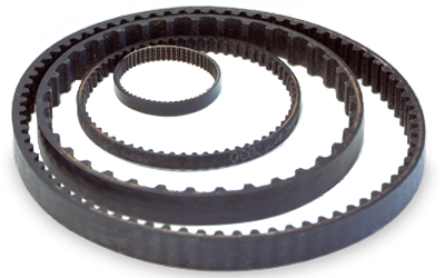 Belts