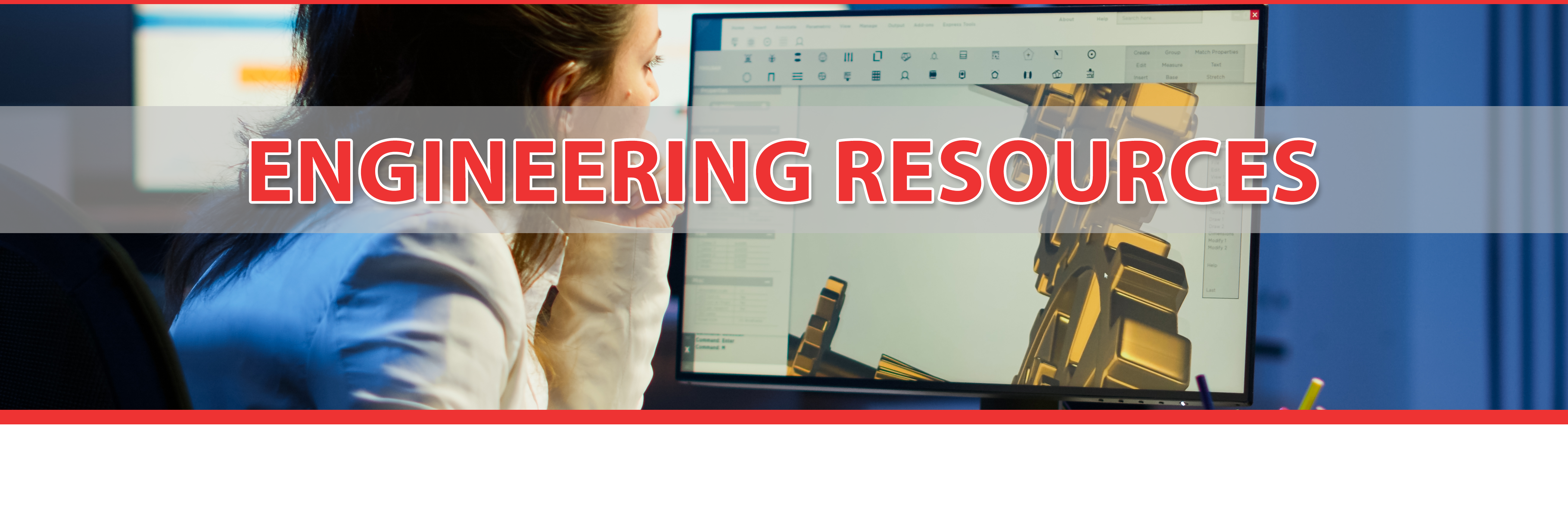Engineering Resources